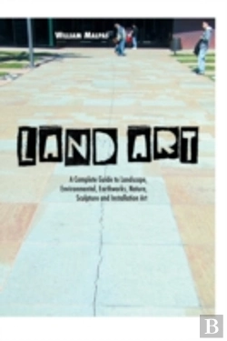 Bertrand.pt - Land Art