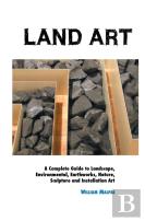 Land Art