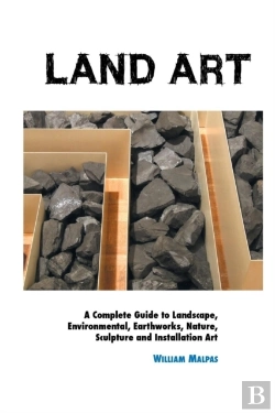 Bertrand.pt - Land Art