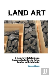 Land Art