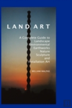 Bertrand.pt - Land Art