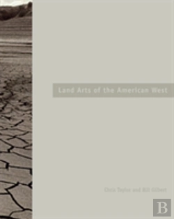 Bertrand.pt - Land Arts Of The American West