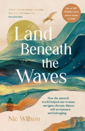 Land Beneath The Waves