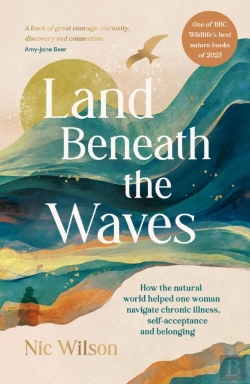 Bertrand.pt - Land Beneath The Waves