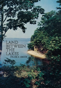 Bertrand.pt - Land Between The Lakes