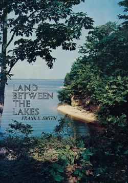 Bertrand.pt - Land Between The Lakes