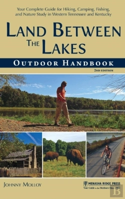 Bertrand.pt - Land Between The Lakes Outdoor Handbook