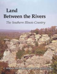 Land Between The Rivers