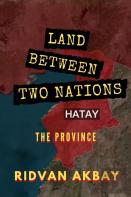 Land Between Two Nations