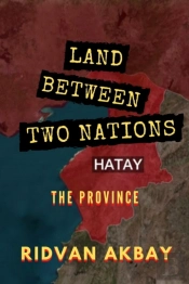 Land Between Two Nations