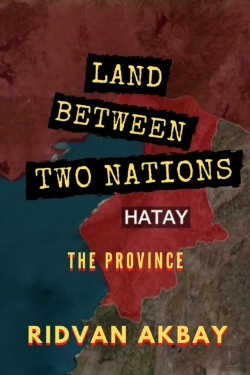Bertrand.pt - Land Between Two Nations