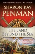 Land Beyond The Sea