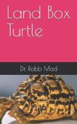 Land Box Turtle
