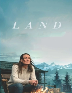 Bertrand.pt - Land