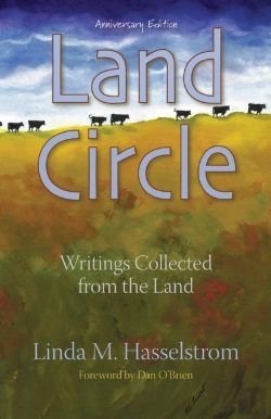 Bertrand.pt - Land Circle, Anniversary Edition