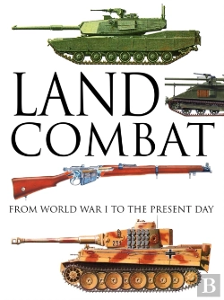 Bertrand.pt - Land Combat