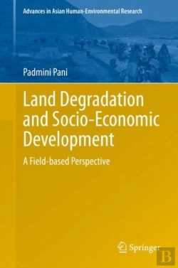 Bertrand.pt - Land Degradation And Socio-Economic Development
