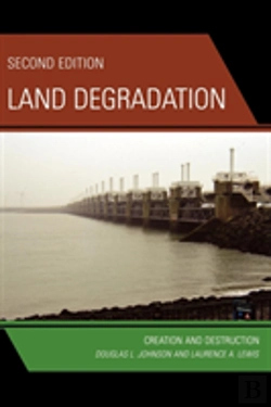 Bertrand.pt - Land Degradation