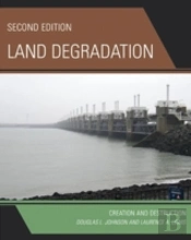 Land Degradation