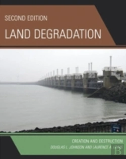 Bertrand.pt - Land Degradation