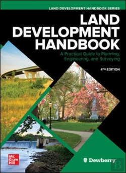 Bertrand.pt - Land Development Handbook, Fourth Edition