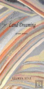 Land Dreaming