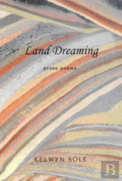 Land Dreaming