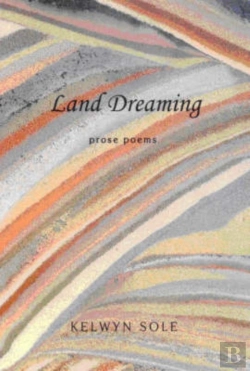 Bertrand.pt - Land Dreaming