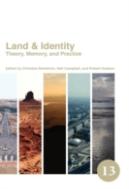 Land & Identity