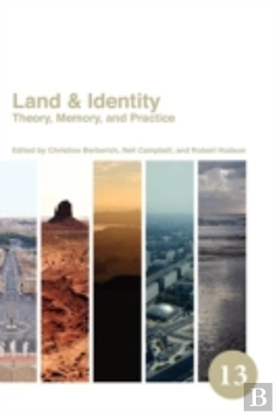 Bertrand.pt - Land & Identity