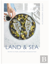 Land & Sea