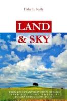 Land & Sky