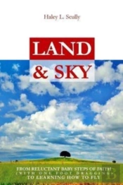 Land & Sky