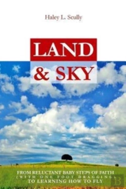 Bertrand.pt - Land & Sky
