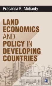Land Economics And Policy In Developing Countries
