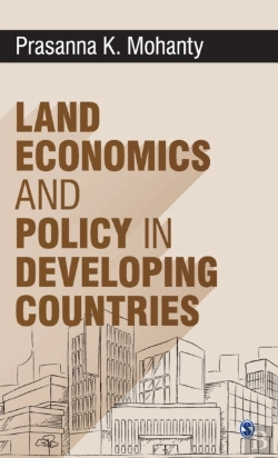 Bertrand.pt - Land Economics And Policy In Developing Countries
