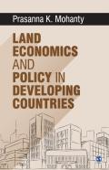 Land Economics And Policy In Developing Countries