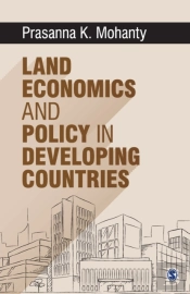 Land Economics And Policy In Developing Countries