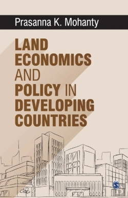 Bertrand.pt - Land Economics And Policy In Developing Countries