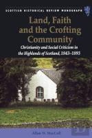 Land, Faith And The Crofting Community