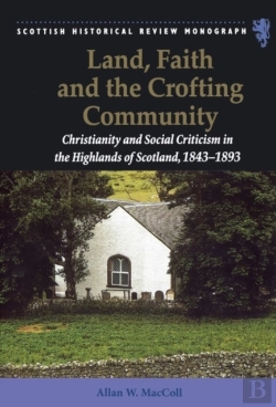 Bertrand.pt - Land, Faith And The Crofting Community