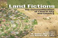 Land Fictions
