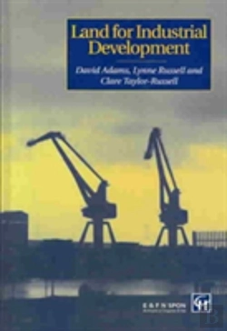 Bertrand.pt - Land For Industrial Development