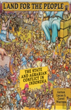 Bertrand.pt - Land For The People