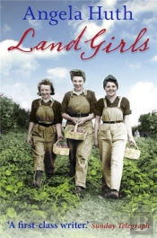 Land Girls