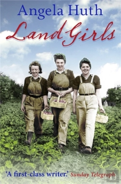 Bertrand.pt - Land Girls