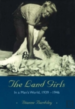 Bertrand.pt - Land Girls