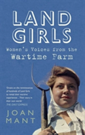 Land Girls