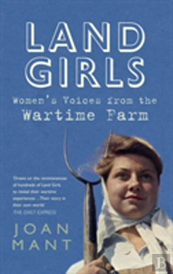 Bertrand.pt - Land Girls