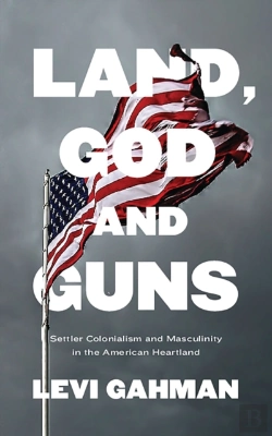Bertrand.pt - Land, God, And Guns